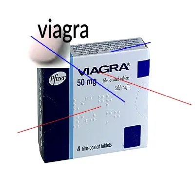 Prix boite viagra pharmacie